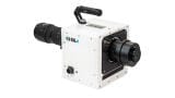 Ultra-fast image intensifier