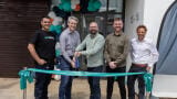 IonOpticks strengthens UK presence with new Milton Park facility