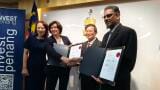 Malaysian expansion to support global laboratory markets