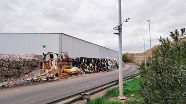 Envirotech Online
