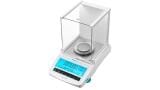 Adam is the answer for reliable weighing solutions