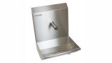 Smarter solutions for laboratory refurbishment