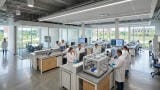 Investment in university research infrastructure could unlock £1.9 billion in growth