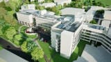 Engineering a laboratory for the next 50 years