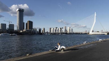 Pollution Solutions Online