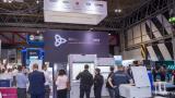 LTE Scientific to return to Lab Innovations 2026 with new version of Labclave-L and new washer disinfector