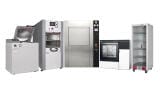 LTE Scientific to return to Lab Innovations 2026 with new version of Labclave-L and new washer disinfector 