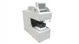 From benchtop evaporation to fully automated workflows