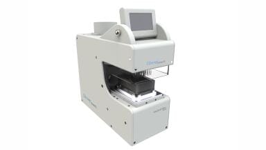 From benchtop evaporation to fully automated workflows