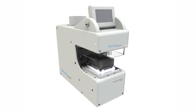 From benchtop evaporation to fully automated workflows