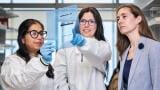 Fructose identified as driver of ovarian cancer spread after chemotherapy