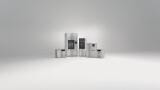 Miele Professional to showcase laboratory washer solutions at Lab Innovations 2026