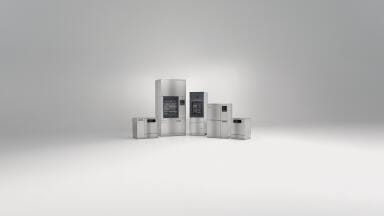 Miele Professional to showcase laboratory washer solutions at Lab Innovations 2026