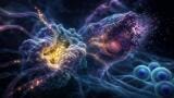 Disrupting cancer’s molecular ‘switches’ could help overcome drug resistance