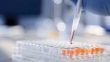 How customisation creates more time for the science of tomorrow