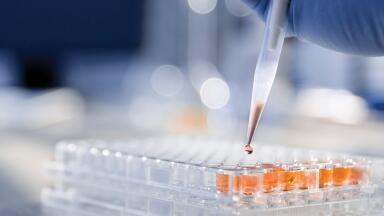 How customisation creates more time for the science of tomorrow