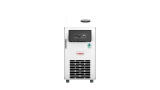 Compact recirculating cooler range
