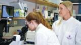 Accidental discovery could lead to novel antiviral treatment for deadly viruses