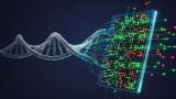 Novel blood test diagnoses lung cancers without need for costly DNA sequencing