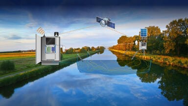 Envirotech Online