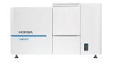 Rapid, Label-Free Protein & Peptide Quantification with A-TEEM™: Sub-ppm Limits of Quantification