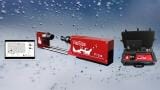 Imaging, photonics and specialist electronics on show at Lab Innovations