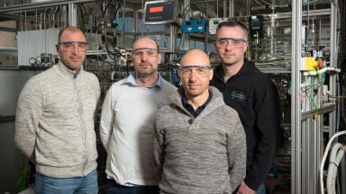 Envirotech Online