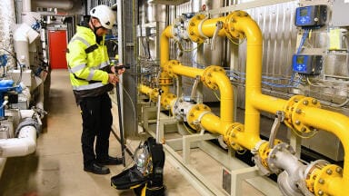 Envirotech Online