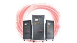 New recirculating cooler offers precise temperature control with natural refrigerant