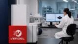 Benchtop 2D mass spectrometry offers advanced analysis to more laboratories