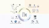 Direct mass spec could improve quality control in traditional Chinese medicine
