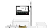 A trusted answer for reliable lab and pharma weighing