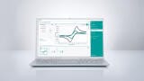 Understanding linear sweep voltammetry and cyclic voltammetry