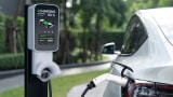 High-frequency EIS: A powerful tool for the future of mobility