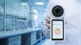 Redefining professional water analysis: The power of PrimeLab 2.0