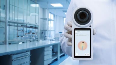 Redefining professional water analysis: The power of PrimeLab 2.0