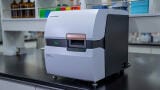 MultiNA II MCE-301 - New microchip electrophoresis system for high sensitivity detection, improved analysis function and smooth operability