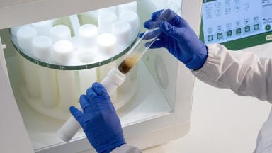 Envirotech Online