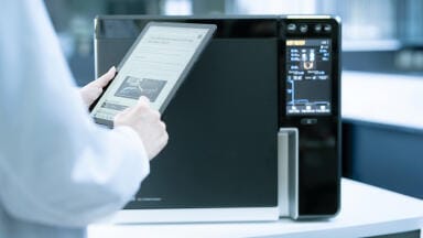 Envirotech Online