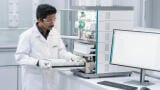 System brings together modular design and automation for ion chromatography