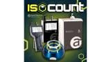 Particle counters – a small change that could have a huge impact on your controlled environment efficiencies