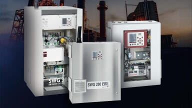 Envirotech Online