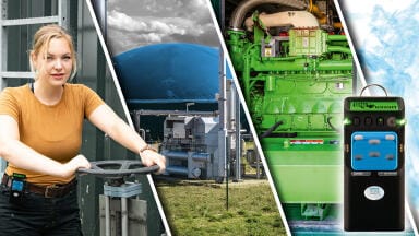 Envirotech Online