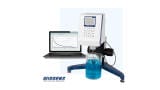 Viscometer range expanded for QC and R&D laboratories