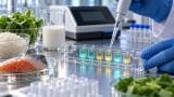 CRISPR–Cas12a signal amplification could boost heavy-metal tests for food