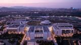 ProteinTalks uses experimental proteomics to predict drug responses