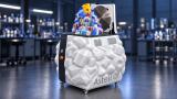 The load comes first: What real autoclave use reveals