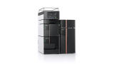 Where Ultra ends, X begins: Shimadzu introduces XPLC