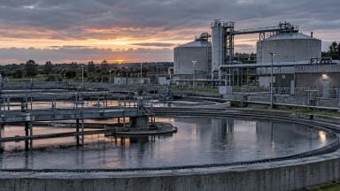Envirotech Online