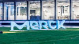 Singapore expansion announced for biopharmaceutical testing capacity